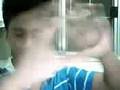 bicep-crushing-some-