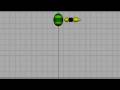 videos de BouncingBall08.avi