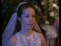 mariage des soeurs Halliwell mariage des soeurs Halliwell