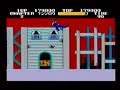 SEGA MK3 HOKUTONOKEN SEGA MK3 HOKUTONOKEN