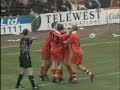 Football funny