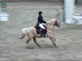 lille ronchin 9.12.07