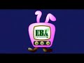 (株)EBA プロモーションビデオ