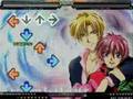 stepmania shining collection