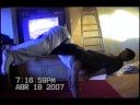 b-boy joel