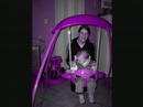 Mes petits tr�sors...Anniversaire Timothy 1 ans