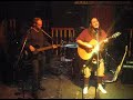 Easy Like Sunday Morning by Joe Racette & Kevin Bartman Easy Like Sunday Morning by Joe Racette & Kevin Bartman