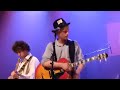 Click here to watch this video Tommy Green & The Blues Machine - Let Me Free @ Imagine 20-05-2012.MTS