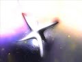 The Physical Manifest Of Euphoria