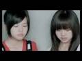 BY2 -  不够成熟 完整版  MV