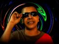 Mr. Franklin feat VLM - Mi Chancleta Mr. Franklin feat VLM - Mi Chancleta