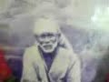 mopur baba