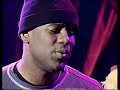 Between The Lions: Brian Mcknight & Cleo Sing "homophones"