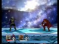 SSBB Za Warudo SSBB Za Warudo