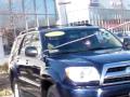 2007 Toyota 4Runner SR5 07728 Dch Freehold Toyota