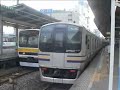 ??????????????????? Funabashi-Funabashikeibajo ??????????????????? Funabashi-Funabashikeibajo