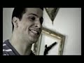 Said Mariouari and Chippie ElBerkani - maalich a thar robcht [ www.arifnews.com ]