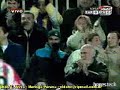 de,etchojoa,futbol