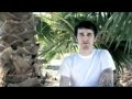 Panic Disorder Documentary