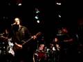 Mais do Mesmo - Legião Urbana Cover - Baader-Meinhof Blues