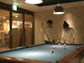 billiards3?(3of7) 2006/12/25 billiards3?(3of7) 2006/12/25