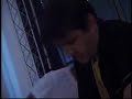 skol beats 2007 - dj marky e laurent garnier