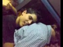 bermu chupey figue