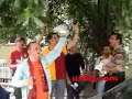 ultrAslan 100. y?la Cevap
