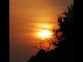 Neja-Back 4 the Morning (radio edit) Neja-Back 4 the Morning (radio edit)