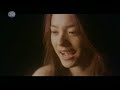 [PV] SunMin????  -WILL