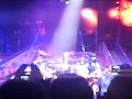 P!NK - Just like a pill live in Erfurt 26.11.09