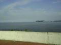 Alfredrummer en: Panama
