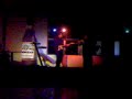Juegos - Fonograma ElectroJazz - Chacras