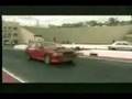 videos de High Octane.. The Real Car trackes