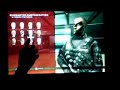 rainbow six vegas 2   helghast soldier custom character 2
