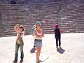 osmaniye antalya aspendos anfi tiyatro y?lmaz alt?kula�