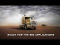 Mack Titan �����