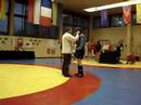 Sambo