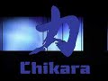 Chikara Podcast-A-Go-Go Episode 13