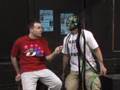 Chikara Podcast-A-Go-Go Episode 13