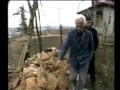 Last Days of Zviad Gamsakhurdia