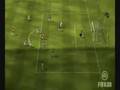 FIFA-08-Top-30-goals