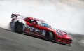 Top 5 Used Exotics, After Market Parts Ban, Future of ...