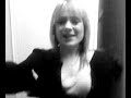 leanne-billie-.html