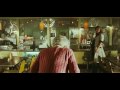 Legion - Trailer 1