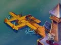 Talespin - 103 - Time Waits for No Bear 1