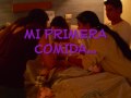Regalo para Ghabriela Anaid Regalo para Ghabriela Anaid