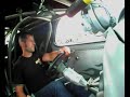 41 Willys Drag Micha Vogt GER 1/8mile