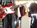 BUMP OF CHICKEN ���[�^�[�T�C�N�� ...