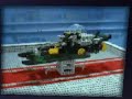 Lego Technic Commercial (8480) Lego Technic Commercial (8480)